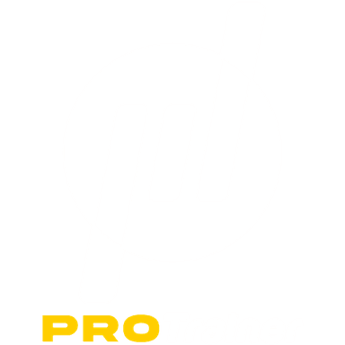 ProTrainer AI